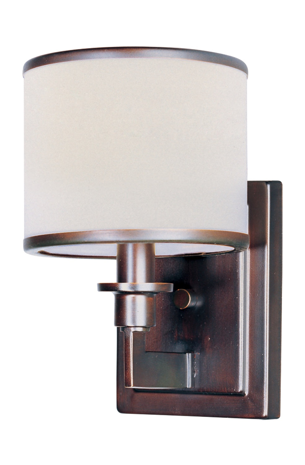 MAXIM, NEXUS-WALL SCONCE, WALL SCONCES