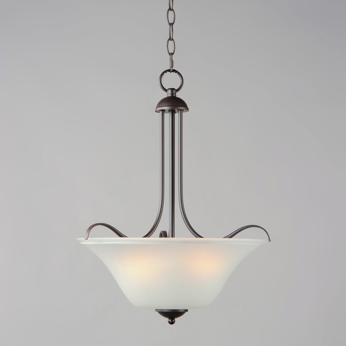 MAXIM, VITAL-MULTI-LIGHT PENDANT, CHANDELIER LIGHT