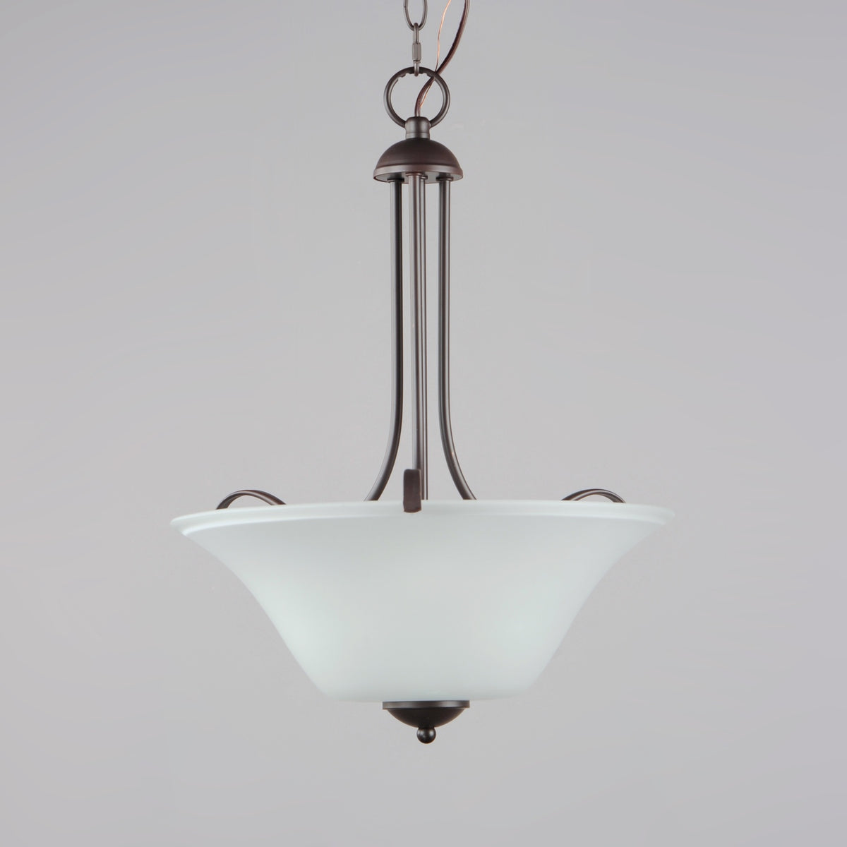 MAXIM, VITAL-MULTI-LIGHT PENDANT, CHANDELIER LIGHT