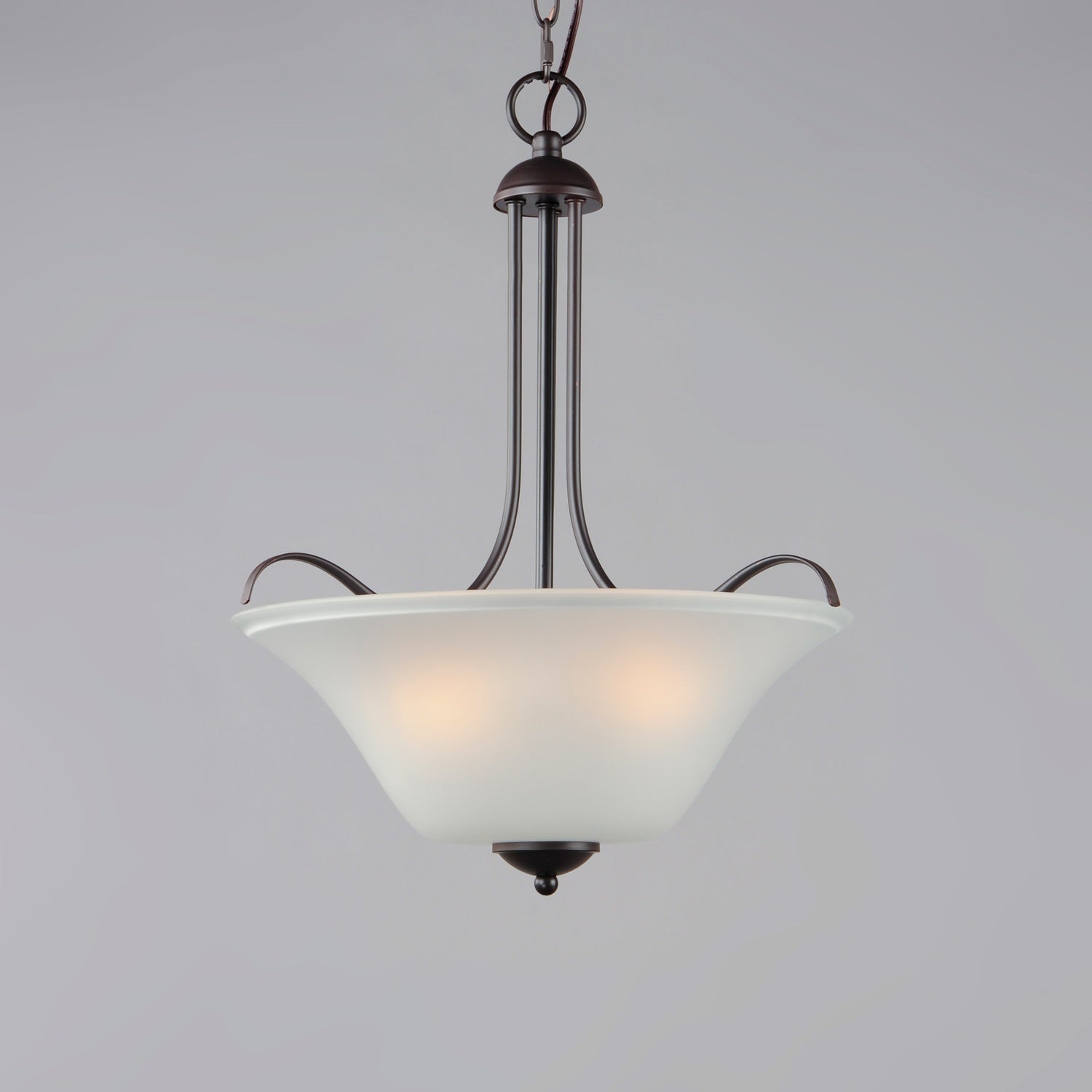 MAXIM, VITAL-MULTI-LIGHT PENDANT, CHANDELIER LIGHT