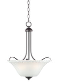 MAXIM, VITAL-MULTI-LIGHT PENDANT, CHANDELIER LIGHT