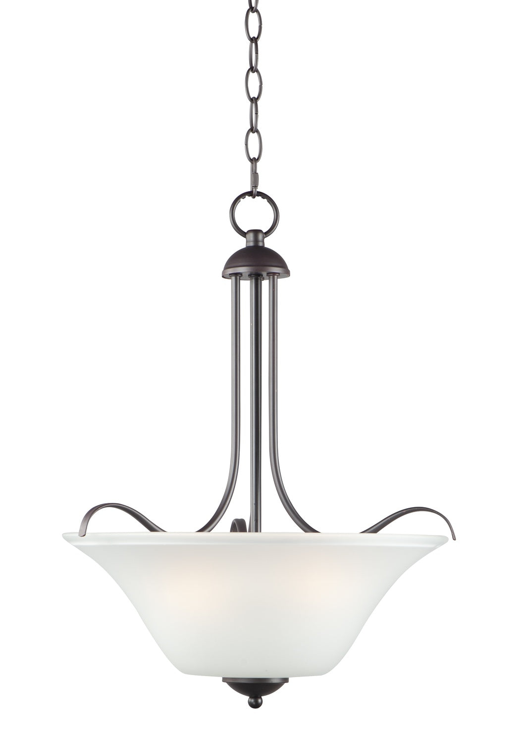 MAXIM, VITAL-MULTI-LIGHT PENDANT, CHANDELIER LIGHT