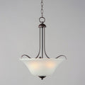 MAXIM, VITAL-MULTI-LIGHT PENDANT, CHANDELIER LIGHT