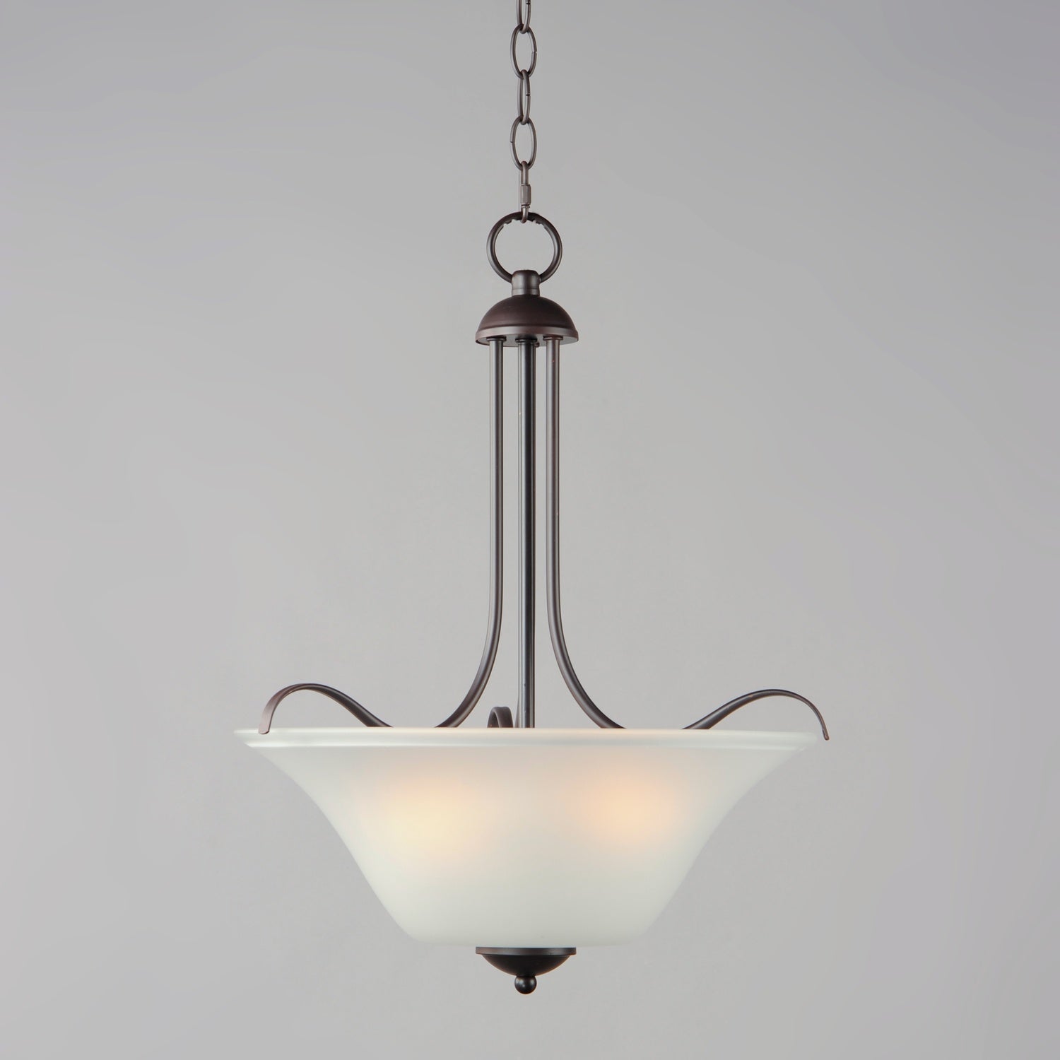MAXIM, VITAL-MULTI-LIGHT PENDANT, CHANDELIER LIGHT