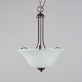 MAXIM, VITAL-MULTI-LIGHT PENDANT, CHANDELIER LIGHT
