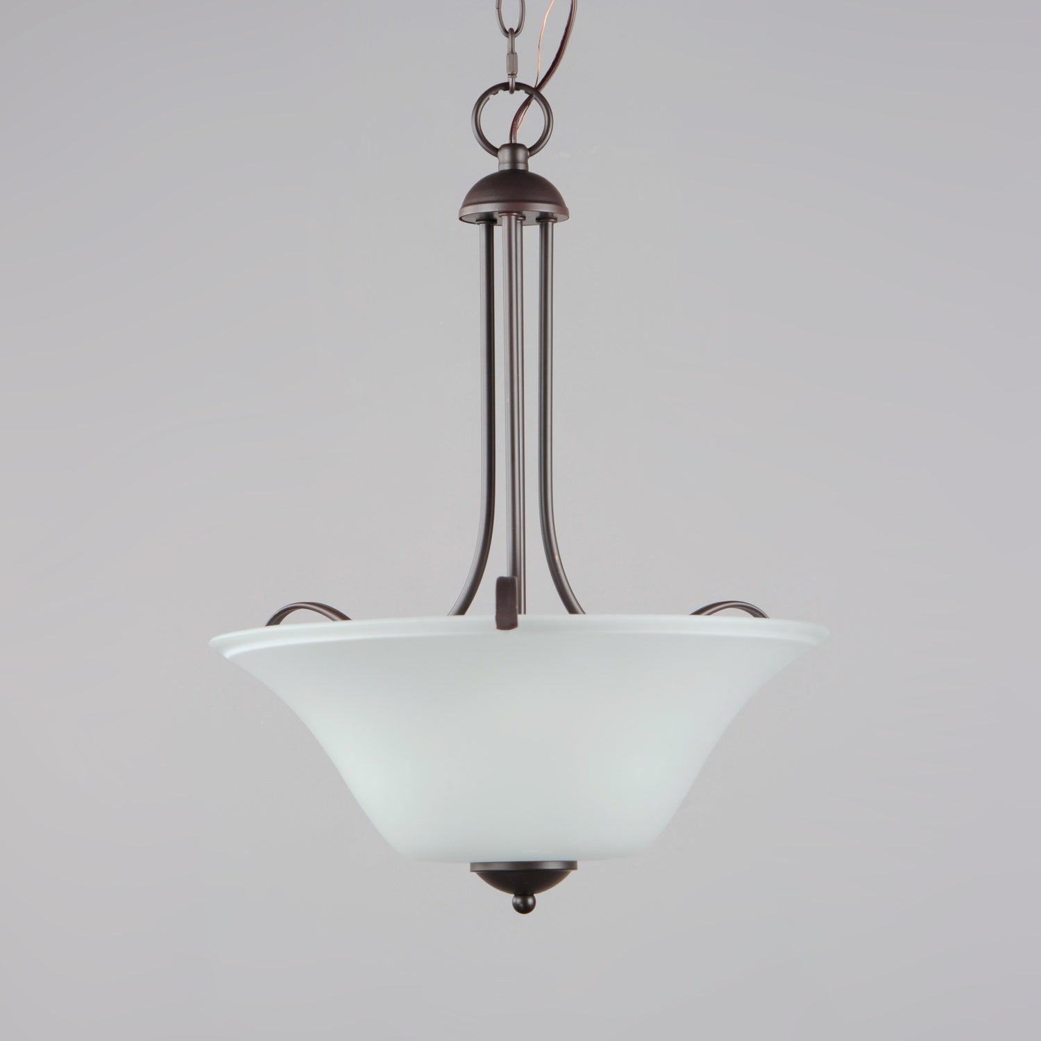 MAXIM, VITAL-MULTI-LIGHT PENDANT, CHANDELIER LIGHT