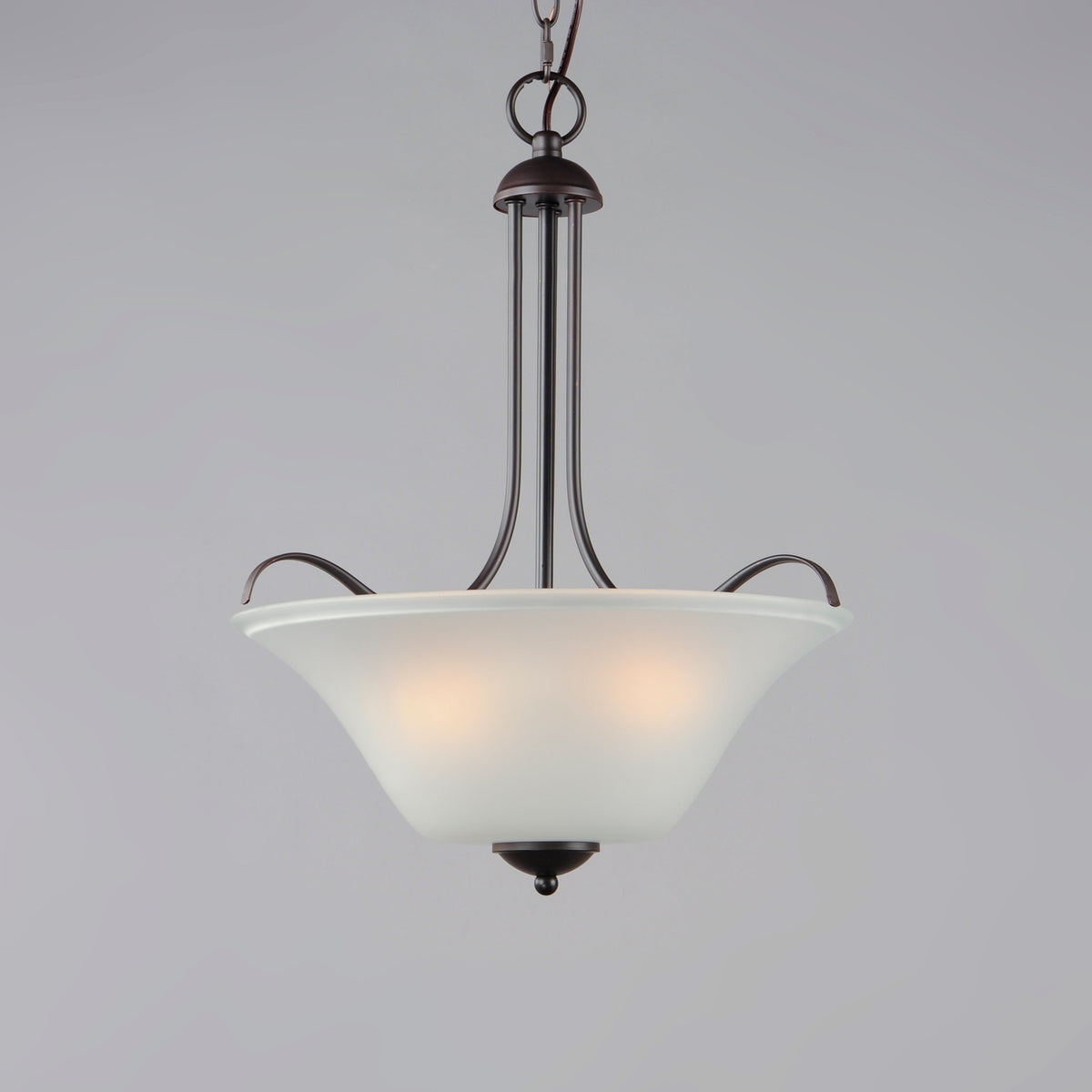 MAXIM, VITAL-MULTI-LIGHT PENDANT, CHANDELIER LIGHT