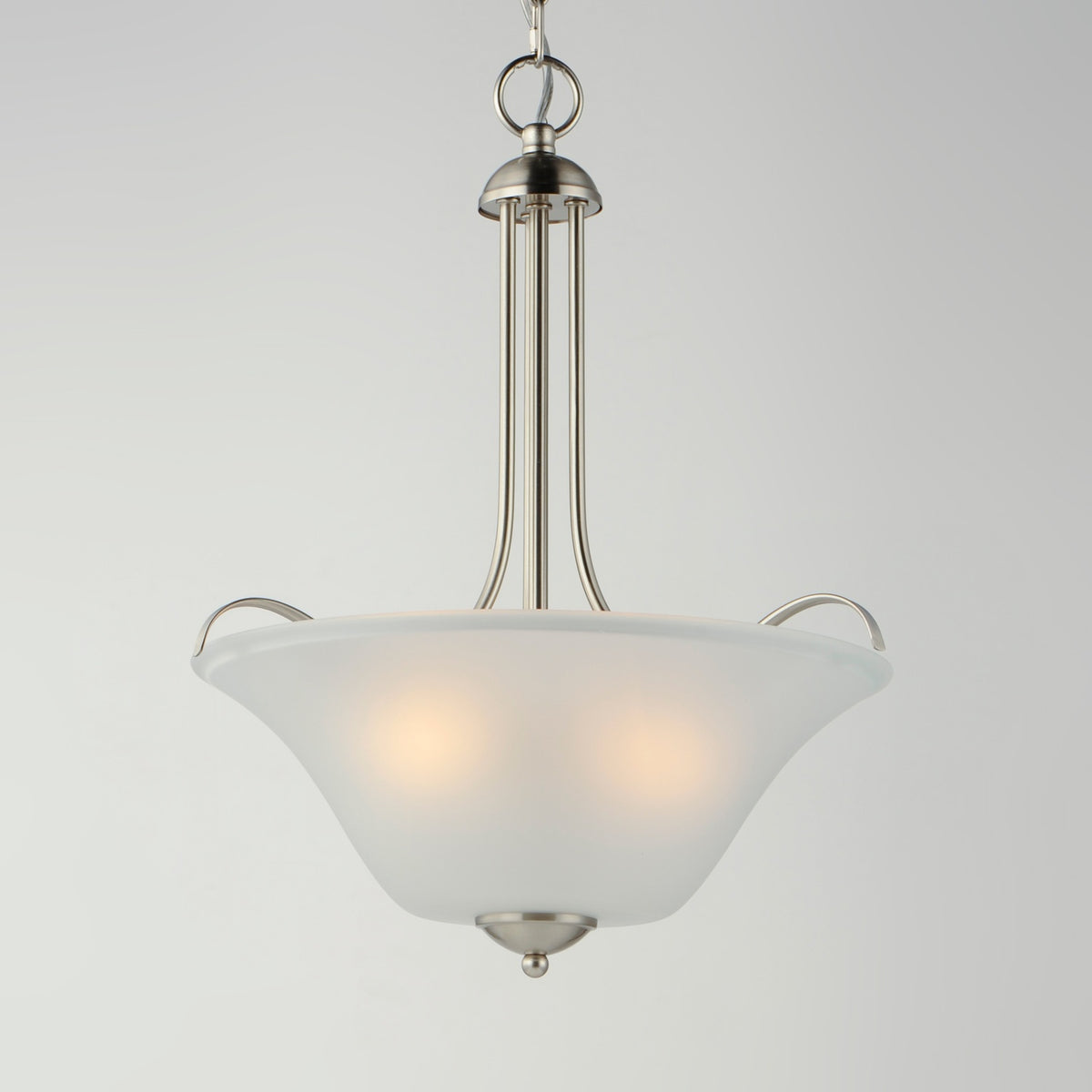 MAXIM, VITAL-MULTI-LIGHT PENDANT, CHANDELIER LIGHT