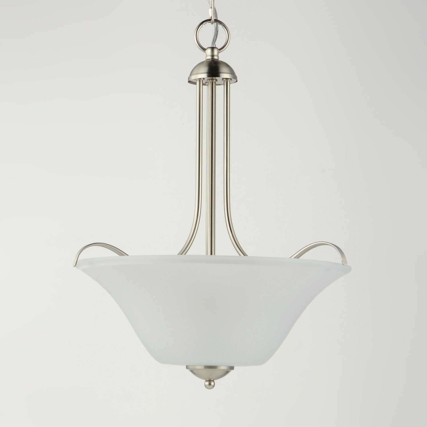 MAXIM, VITAL-MULTI-LIGHT PENDANT, CHANDELIER LIGHT