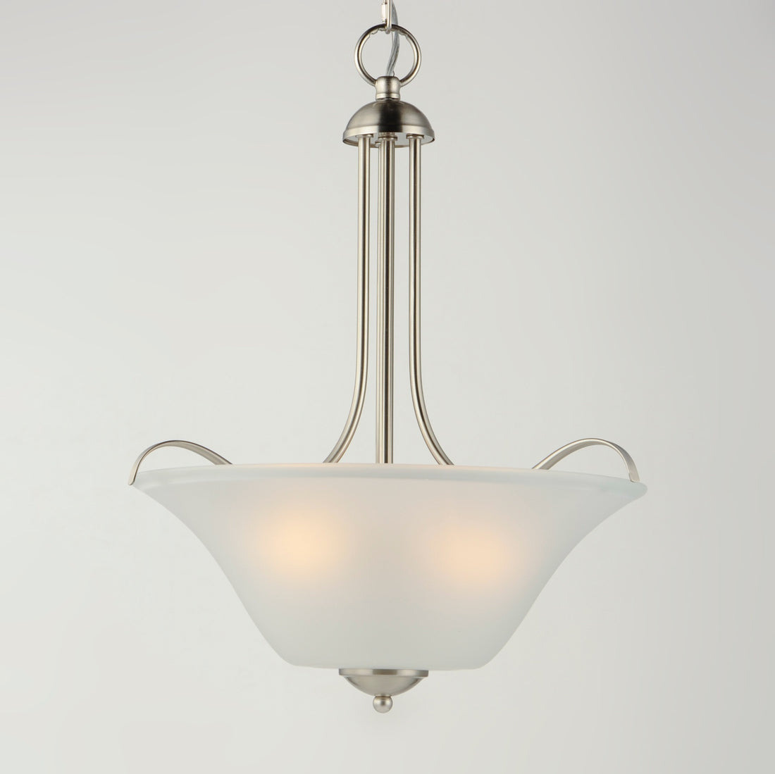 MAXIM, VITAL-MULTI-LIGHT PENDANT, CHANDELIER LIGHT
