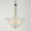 MAXIM, VITAL-MULTI-LIGHT PENDANT, CHANDELIER LIGHT