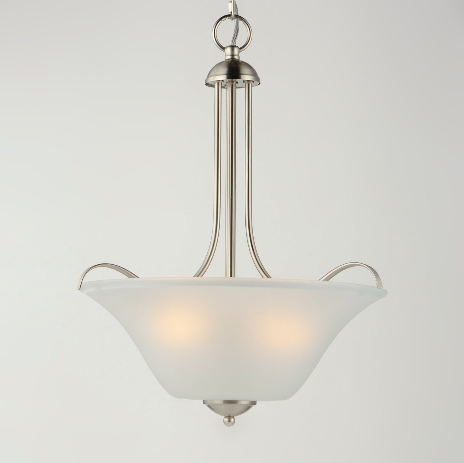 MAXIM, VITAL-MULTI-LIGHT PENDANT, CHANDELIER LIGHT