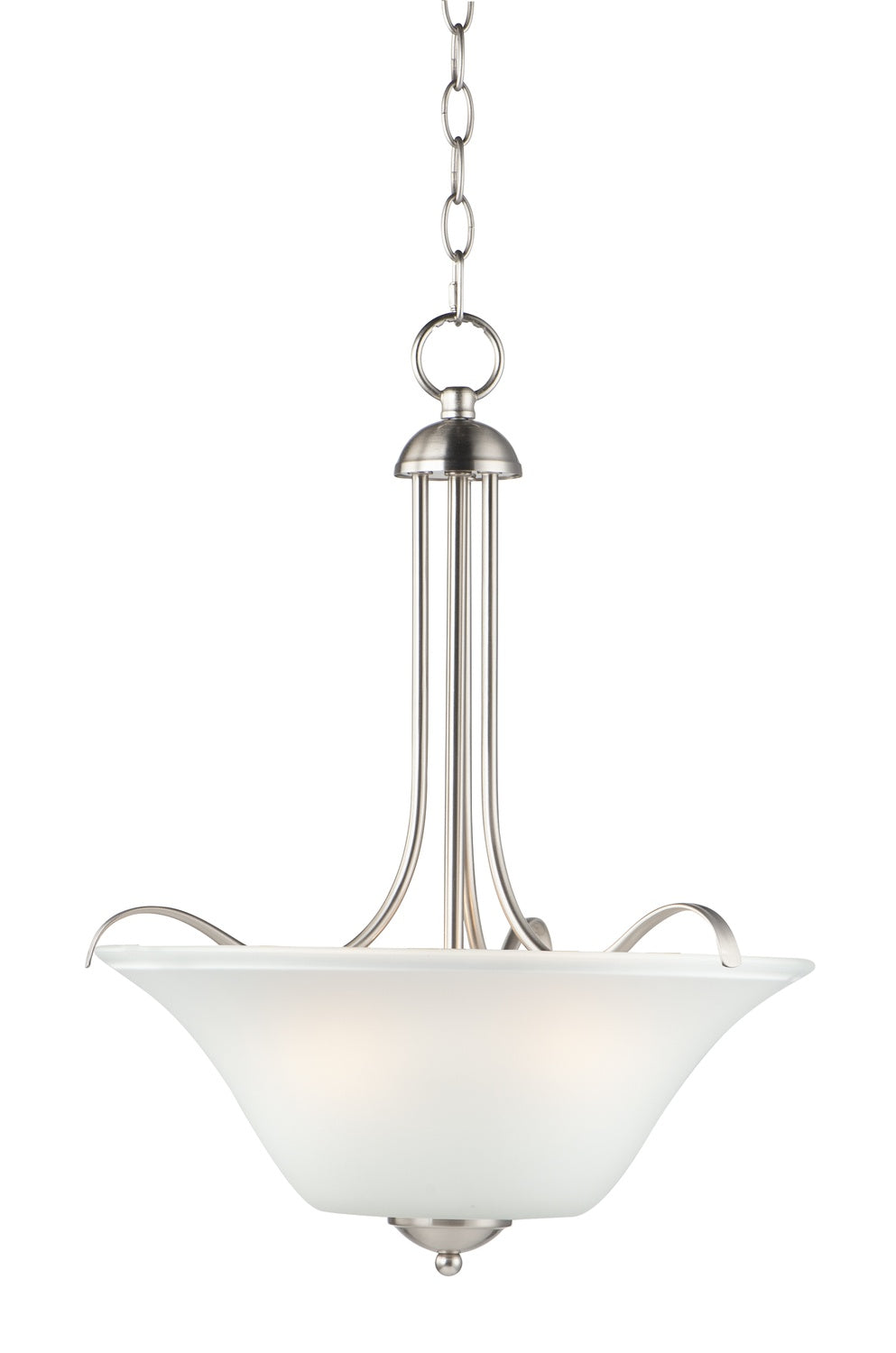 MAXIM, VITAL-MULTI-LIGHT PENDANT, CHANDELIER LIGHT