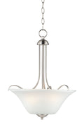 MAXIM, VITAL-MULTI-LIGHT PENDANT, CHANDELIER LIGHT