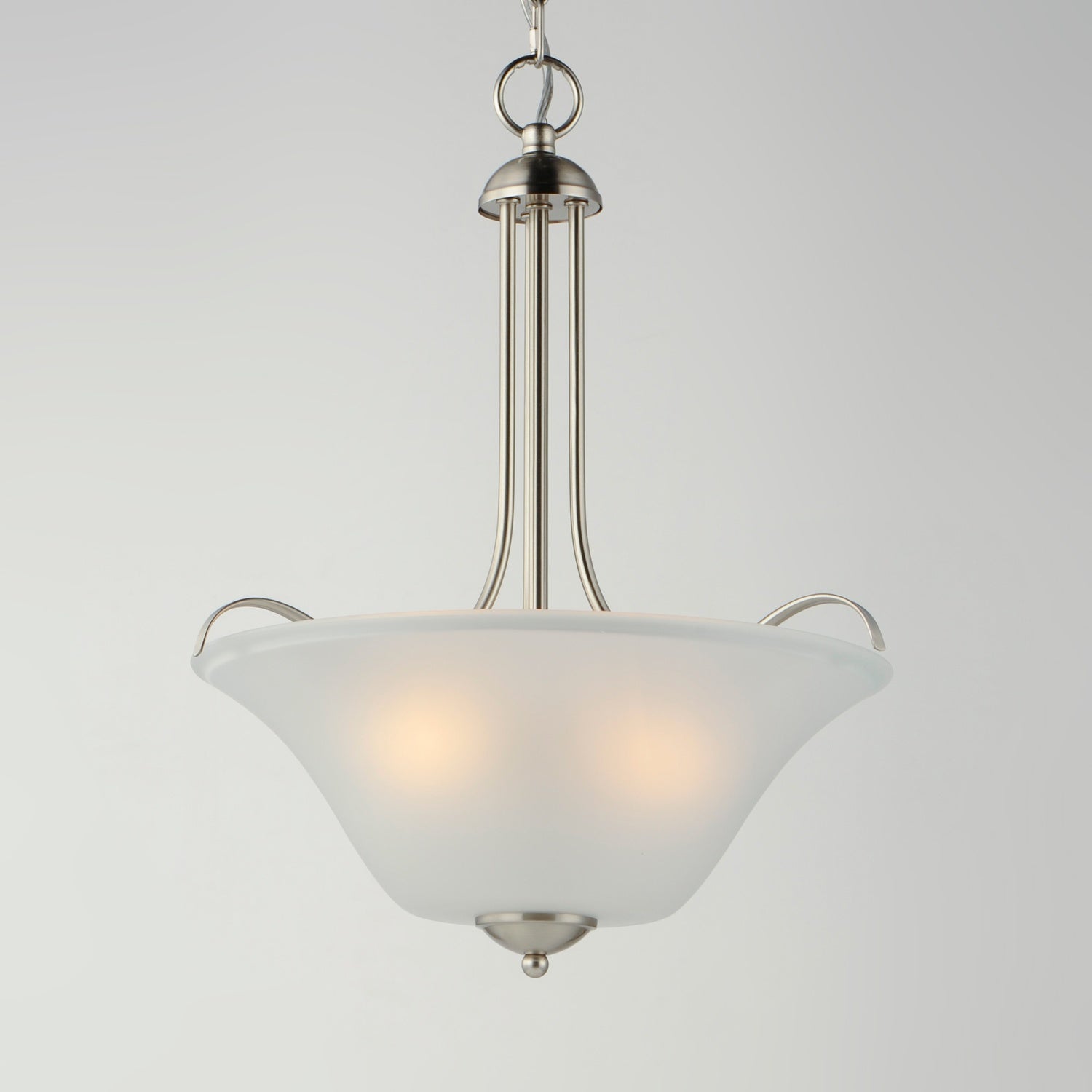 MAXIM, VITAL-MULTI-LIGHT PENDANT, CHANDELIER LIGHT