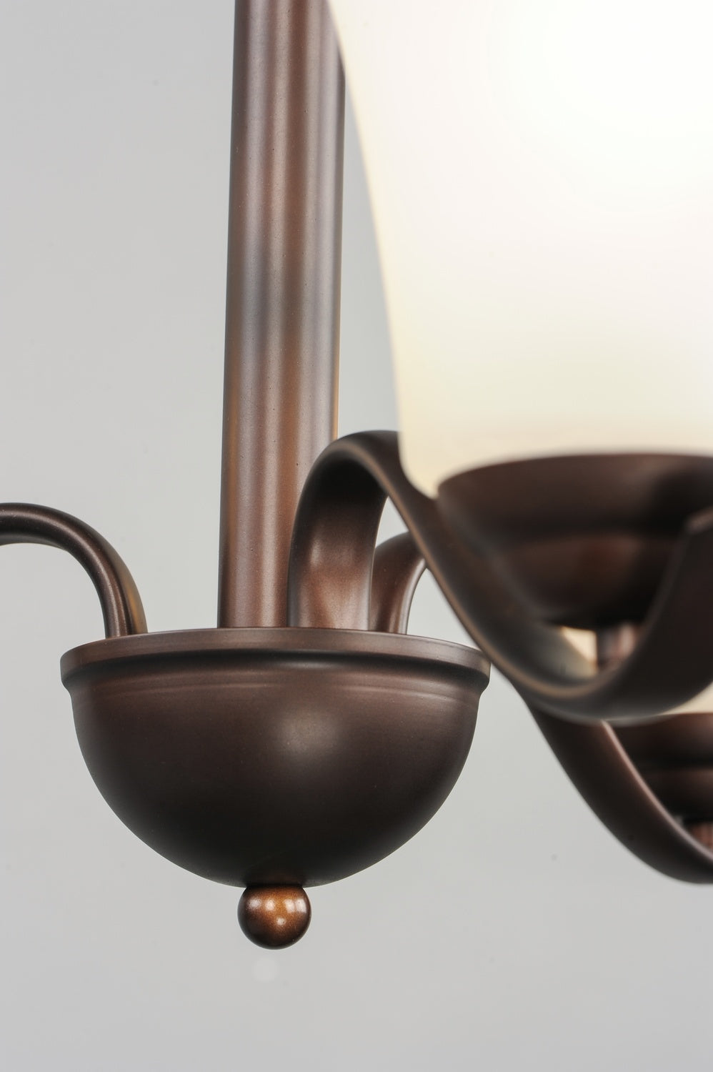 MAXIM, VITAL-CHANDELIER, PENDANT LIGHT