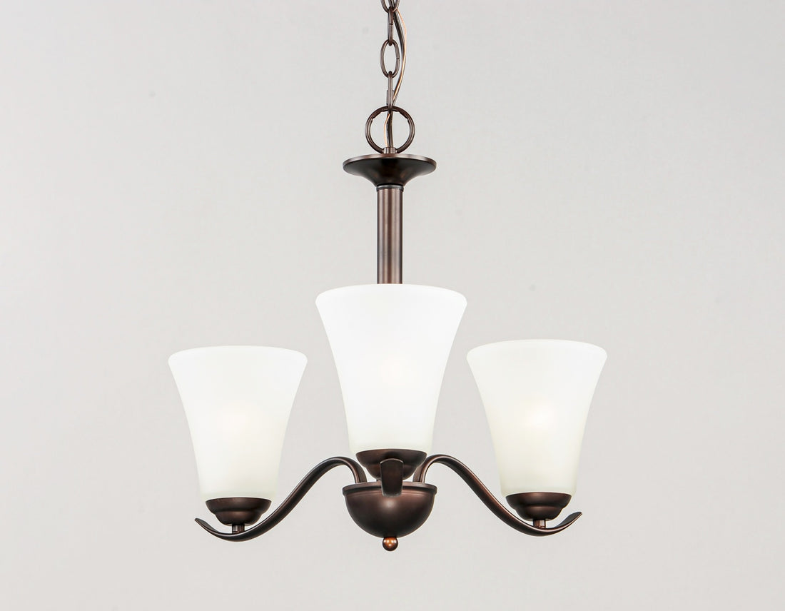 MAXIM, VITAL-CHANDELIER, PENDANT LIGHT