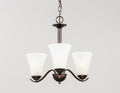 MAXIM, VITAL-CHANDELIER, PENDANT LIGHT