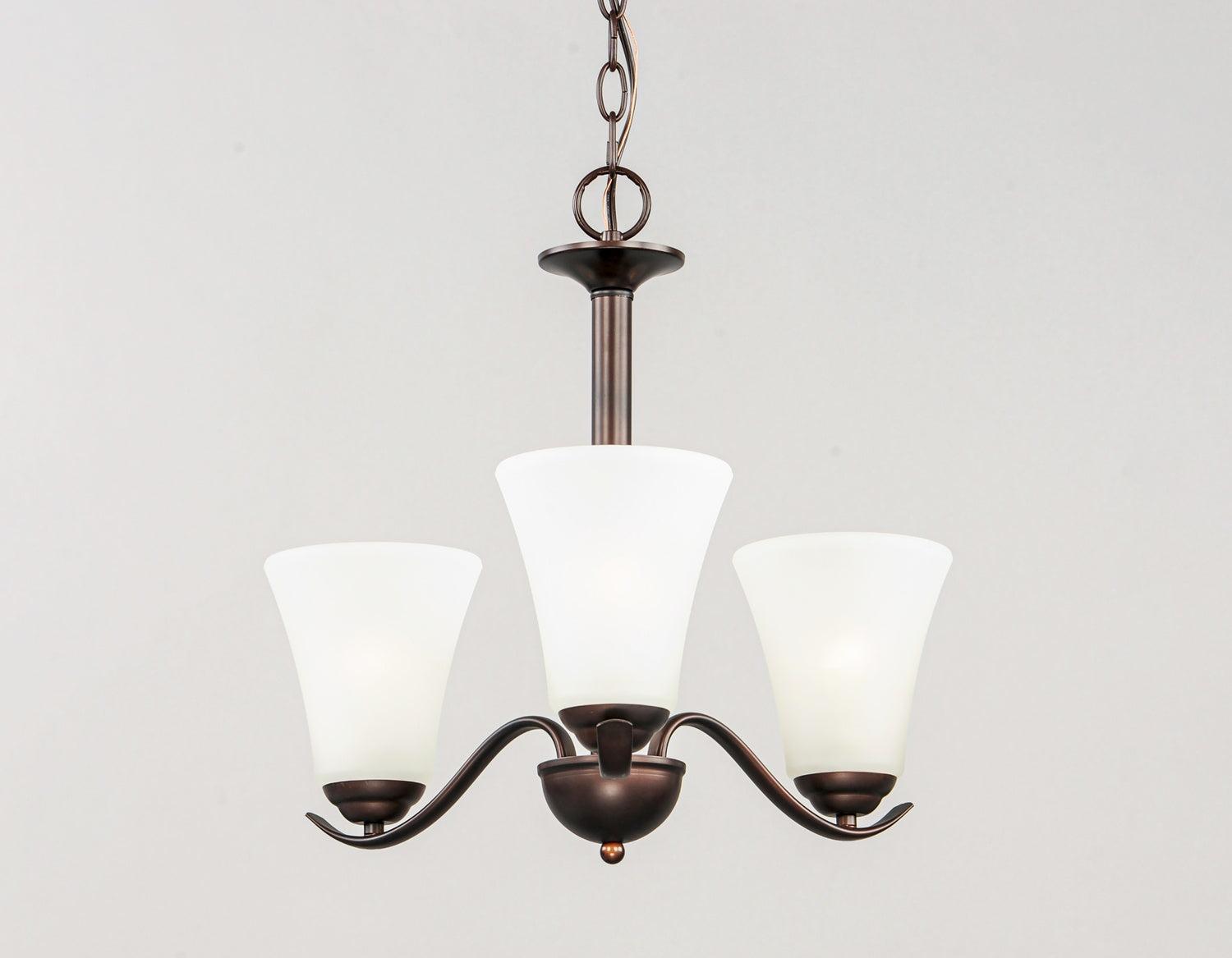 MAXIM, VITAL-CHANDELIER, PENDANT LIGHT