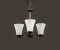 MAXIM, VITAL-CHANDELIER, PENDANT LIGHT