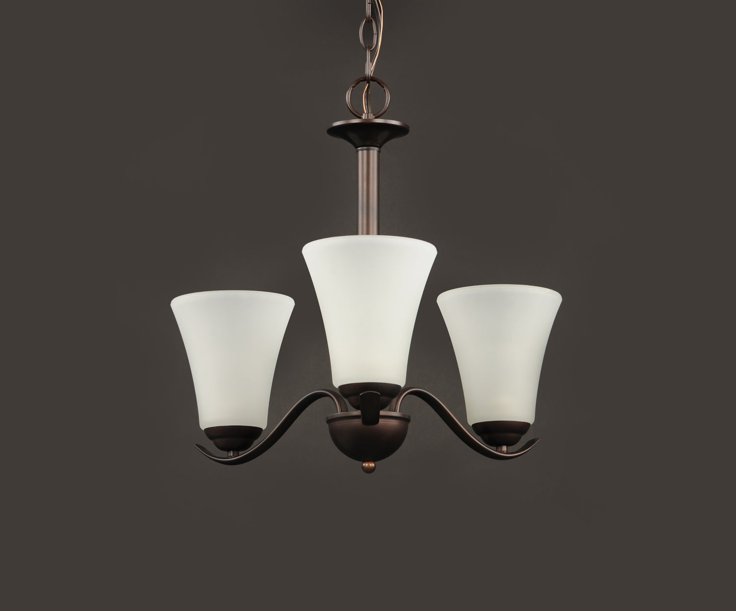 MAXIM, VITAL-CHANDELIER, PENDANT LIGHT