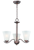 MAXIM, VITAL-CHANDELIER, PENDANT LIGHT