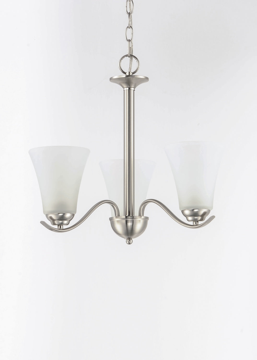 MAXIM, VITAL-CHANDELIER, PENDANT LIGHT