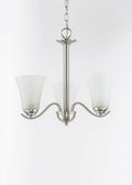 MAXIM, VITAL-CHANDELIER, PENDANT LIGHT