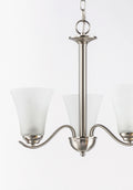 MAXIM, VITAL-CHANDELIER, PENDANT LIGHT