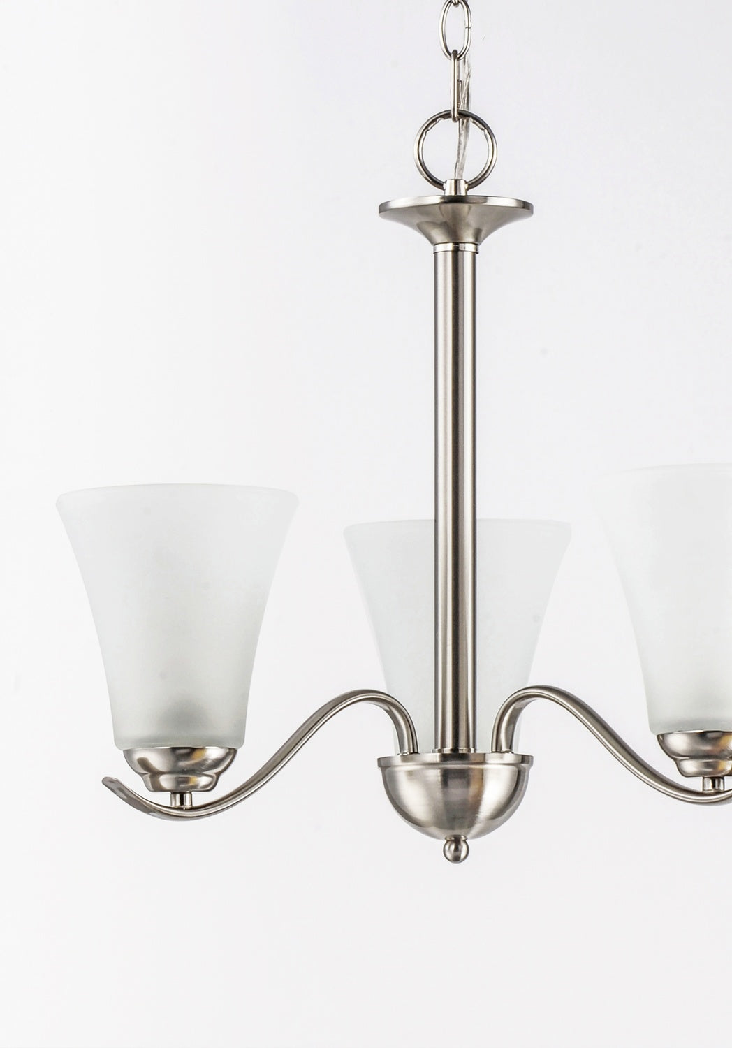MAXIM, VITAL-CHANDELIER, PENDANT LIGHT