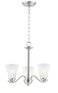 MAXIM, VITAL-CHANDELIER, PENDANT LIGHT