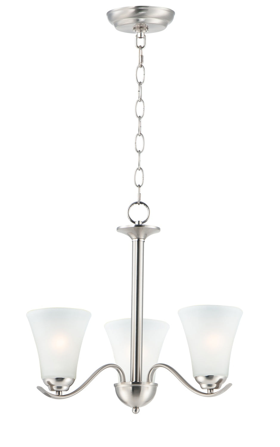 MAXIM, VITAL-CHANDELIER, PENDANT LIGHT