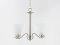 MAXIM, VITAL-CHANDELIER, PENDANT LIGHT