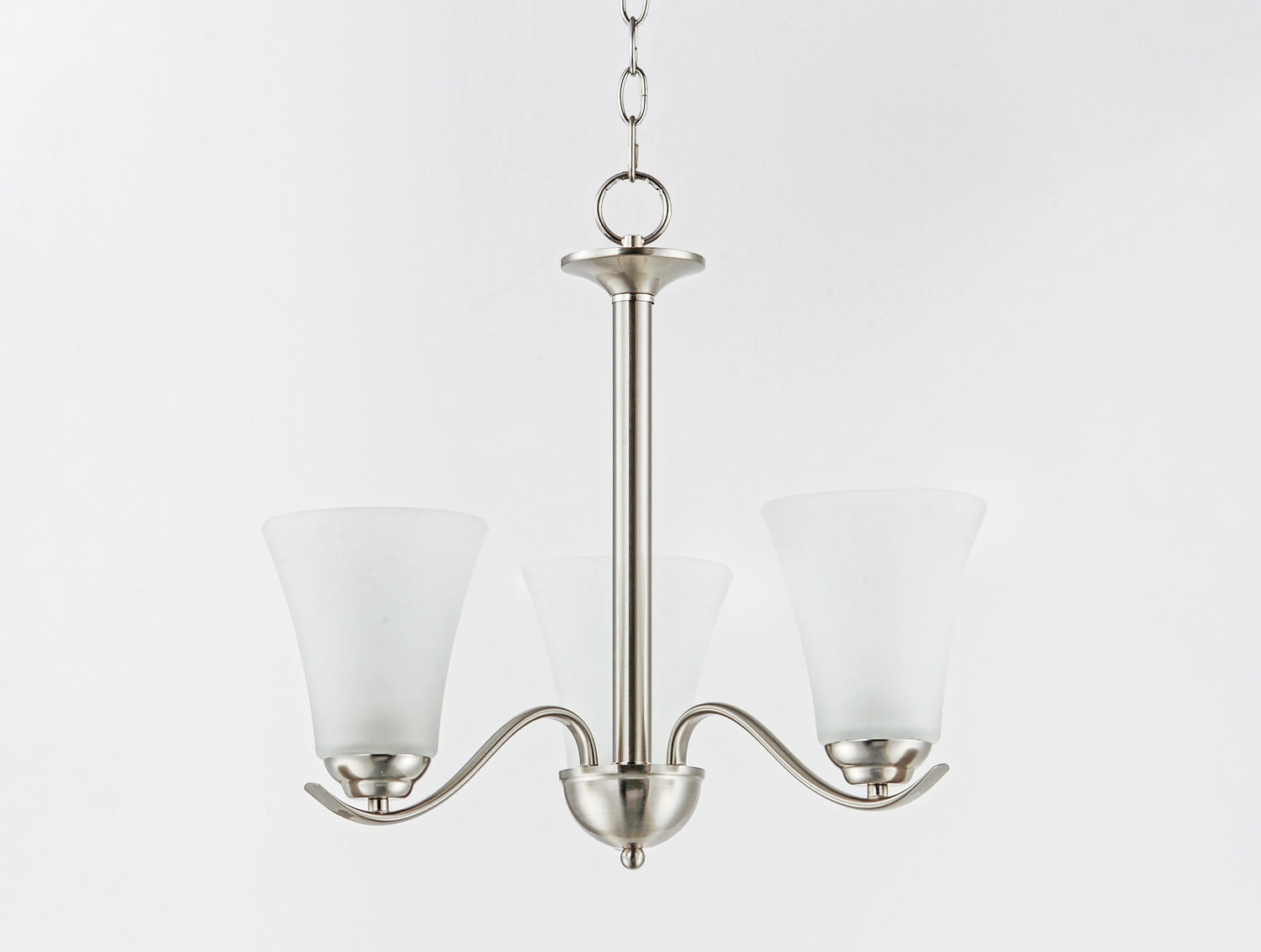 MAXIM, VITAL-CHANDELIER, PENDANT LIGHT