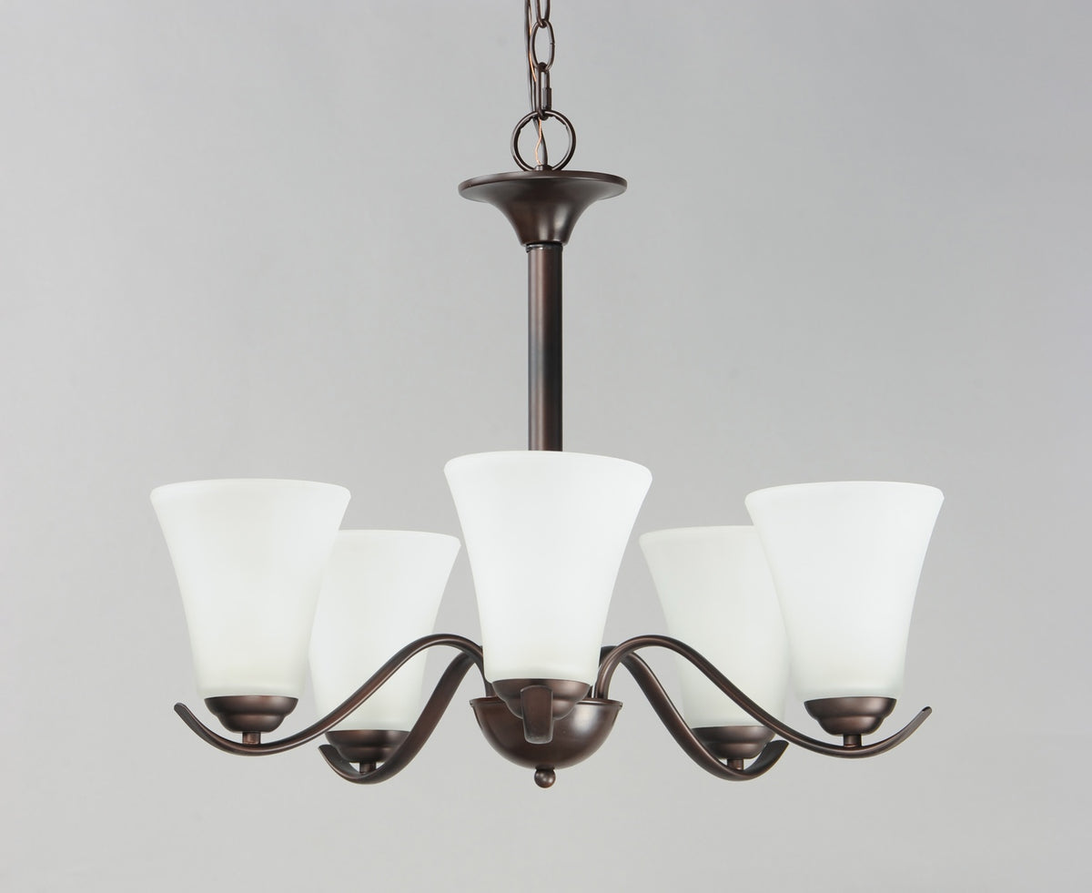 MAXIM, VITAL-CHANDELIER, PENDANT LIGHT