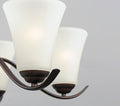 MAXIM, VITAL-CHANDELIER, PENDANT LIGHT