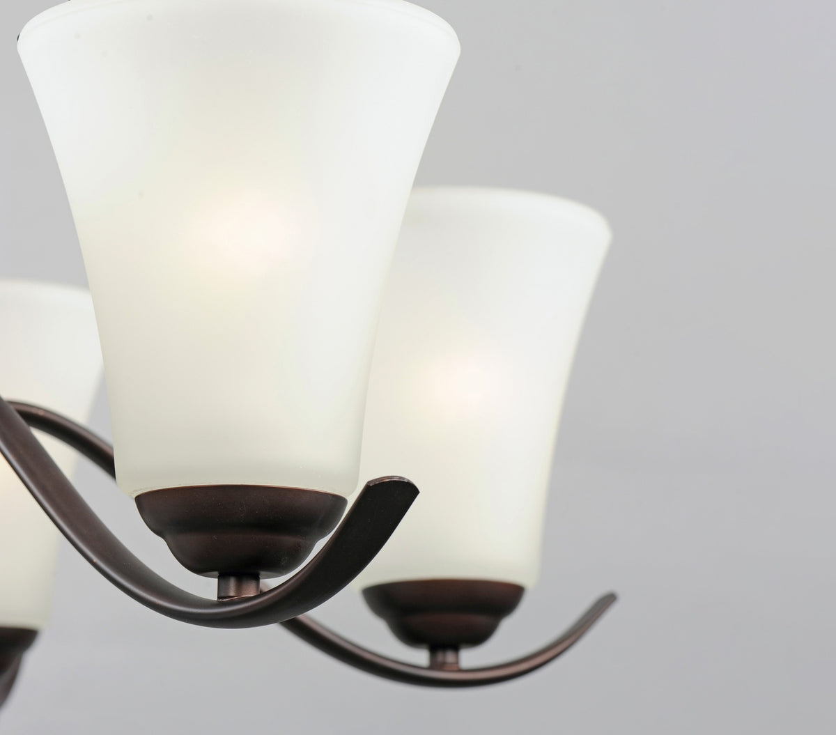 MAXIM, VITAL-CHANDELIER, PENDANT LIGHT