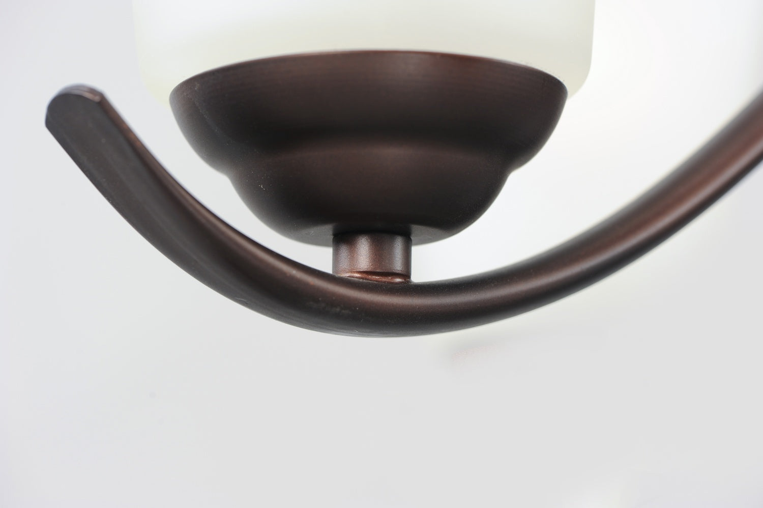 MAXIM, VITAL-CHANDELIER, PENDANT LIGHT