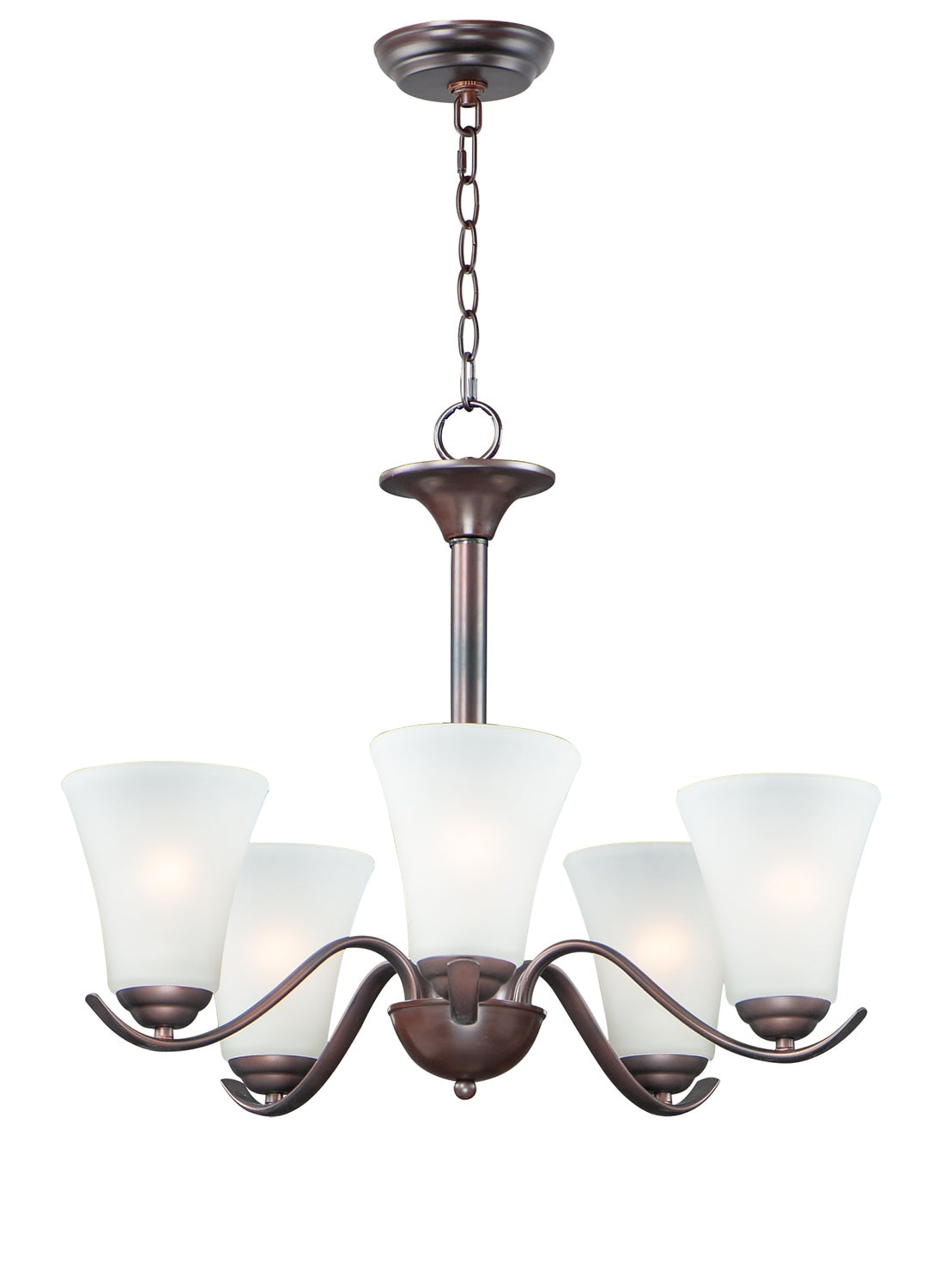 MAXIM, VITAL-CHANDELIER, PENDANT LIGHT