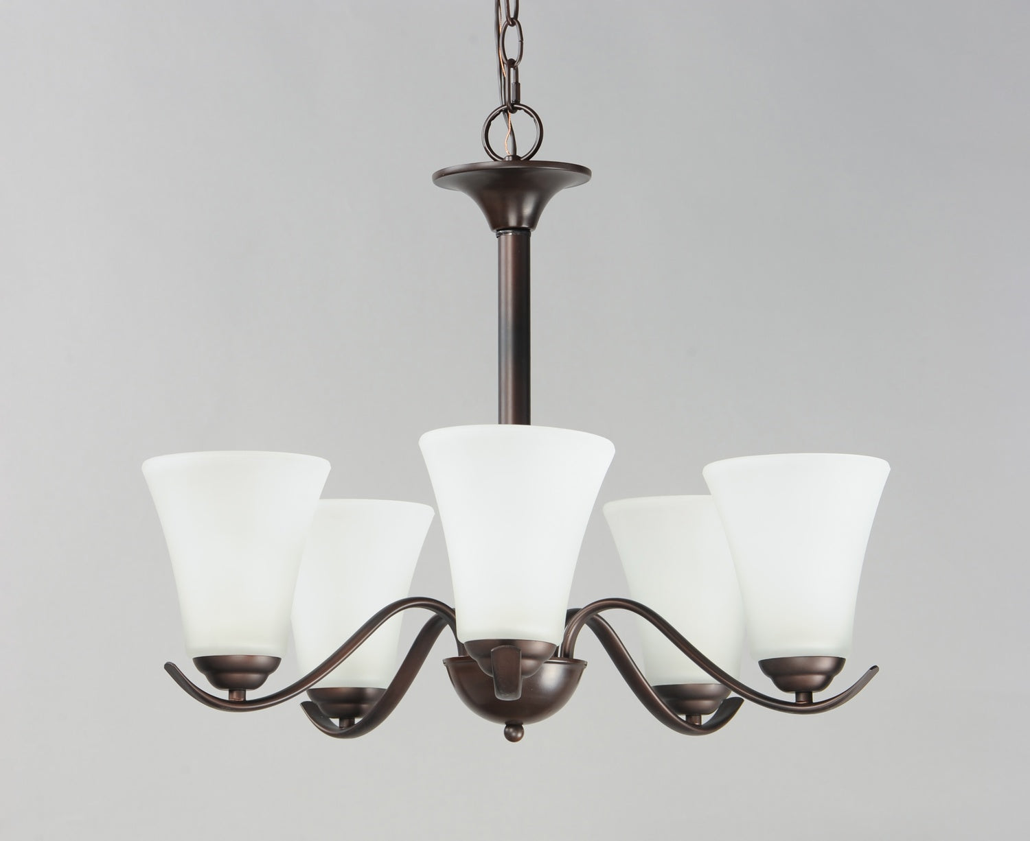 MAXIM, VITAL-CHANDELIER, PENDANT LIGHT