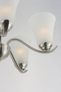 MAXIM, VITAL-CHANDELIER, PENDANT LIGHT