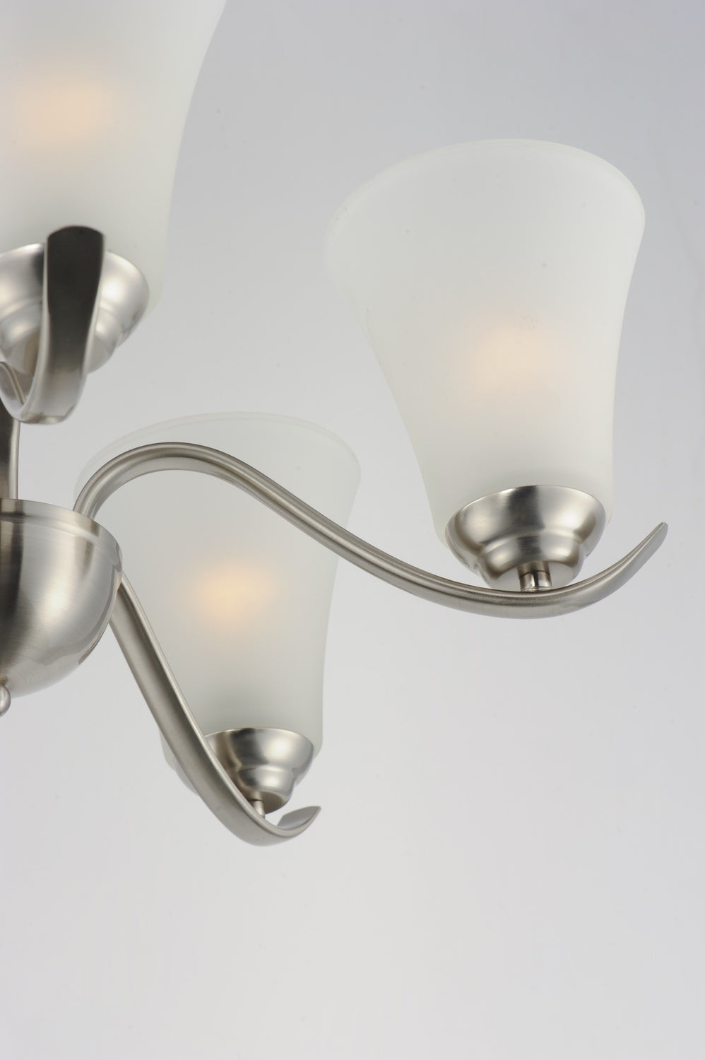 MAXIM, VITAL-CHANDELIER, PENDANT LIGHT