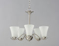 MAXIM, VITAL-CHANDELIER, PENDANT LIGHT