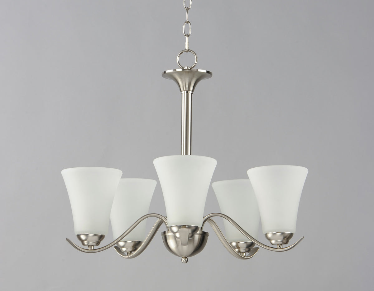 MAXIM, VITAL-CHANDELIER, PENDANT LIGHT