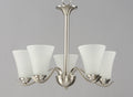 MAXIM, VITAL-CHANDELIER, PENDANT LIGHT