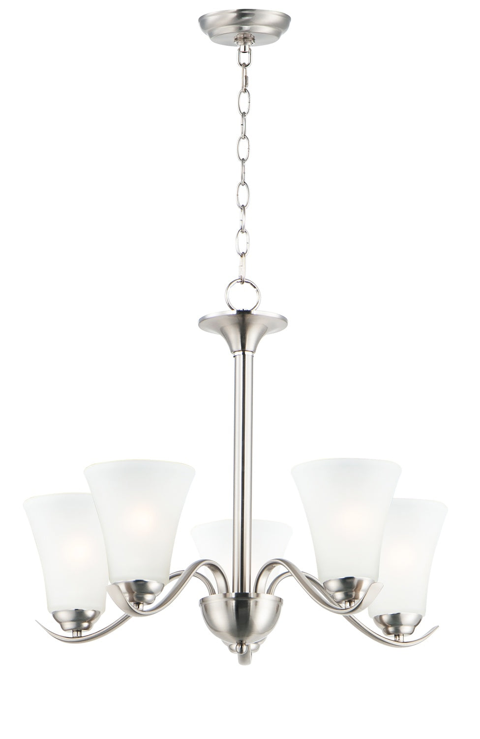 MAXIM, VITAL-CHANDELIER, PENDANT LIGHT