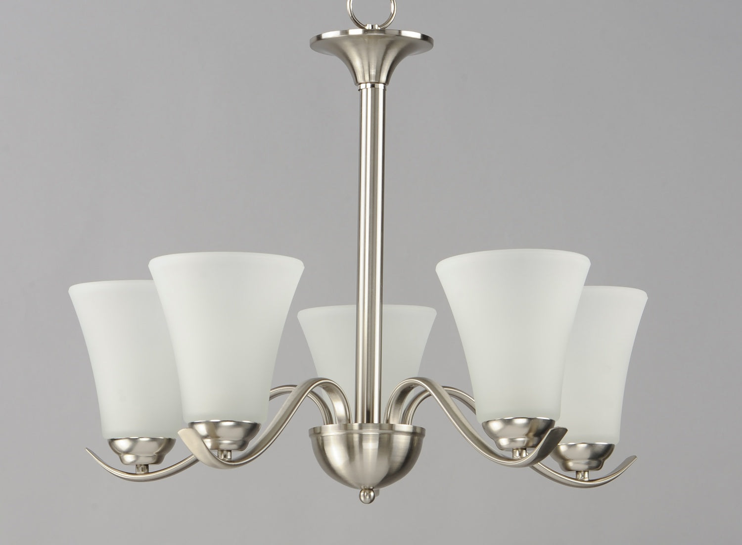 MAXIM, VITAL-CHANDELIER, PENDANT LIGHT