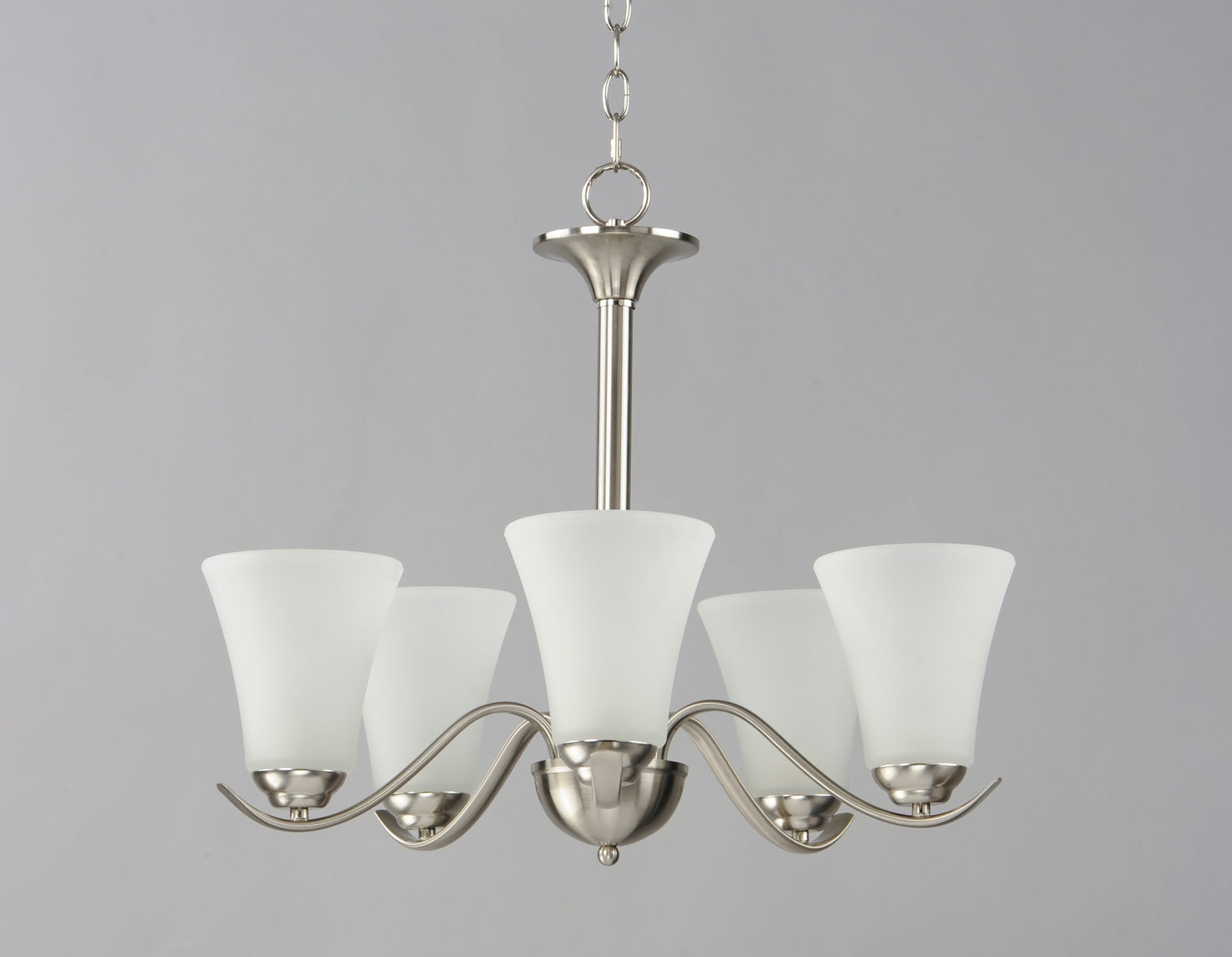 MAXIM, VITAL-CHANDELIER, PENDANT LIGHT