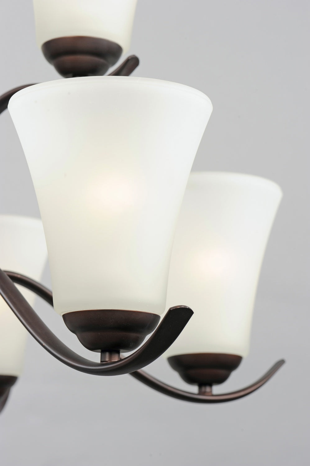 MAXIM, Vital Chandelier, CHANDELIER LIGHT