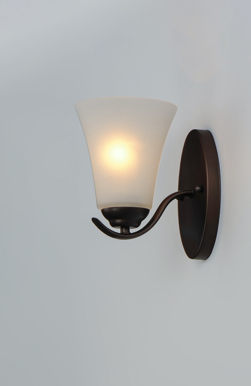 MAXIM, VITAL-BATH VANITY, WALL SCONCES